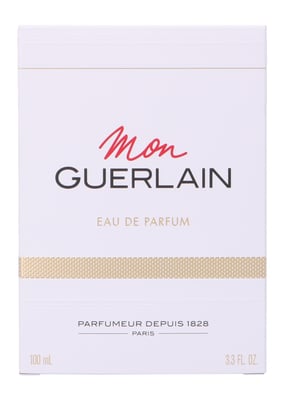 Guerlain Mon Guerlain Edp Spray 100ml.