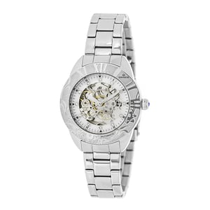 Keizerin Godiva automatisch MOP armbandhorloge