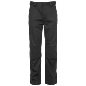 Trespass Heren holloway waterdichte dlx-broek
