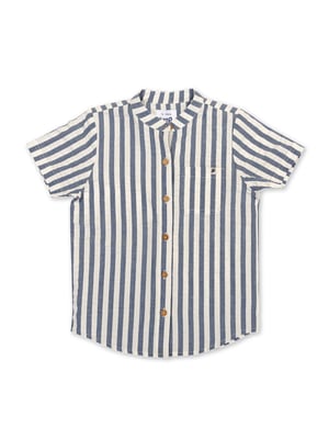 Kite Clothing Classic Shirt
