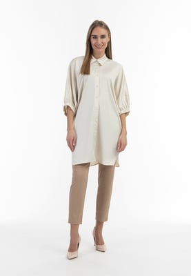 RISA blouse iridia