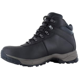 Hi Tec Eurotrek Lite Waterproof Mens