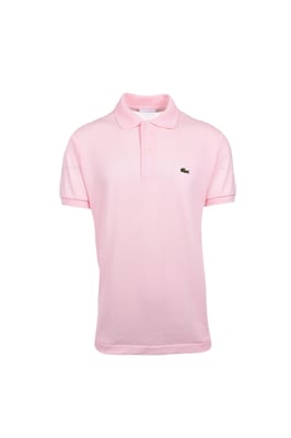 Lacoste Polo