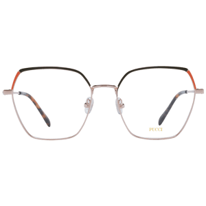 Emilio Pucci Optisch montuur EP5222 28A 54