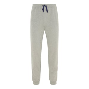 Hajo He Hose Homewear M. Bündchen Sweatpants