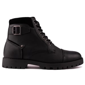 Penguin Bonham Boots