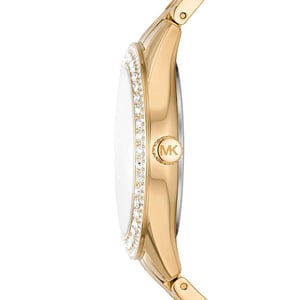 Michael Kors MK4709 Harlowe Ladies Watch