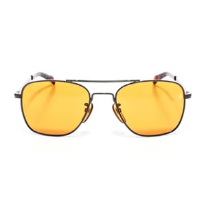 7019S heren zonnebril
