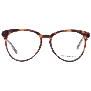 Scotch & Soda Optisch montuur SS3016 171 55