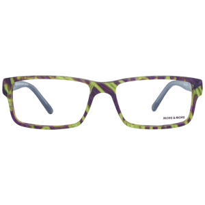 More & More Optical Frame 50510 950 53