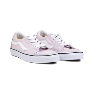 Vans Sk8-Low Sneakers