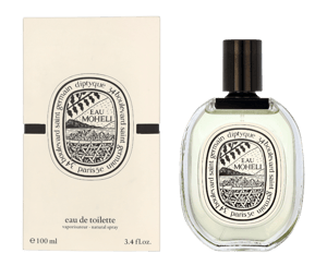 Diptyque Eau Moheli Edt Spray100 ml.