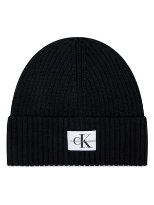 GBMonogram