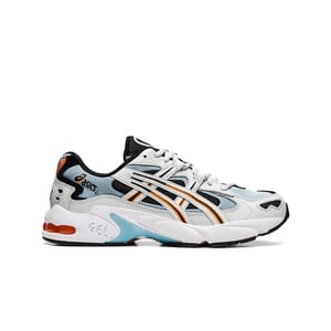 Asics Gel-Kayano 5 OG Mens Multicolour Trainers