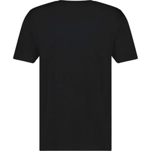 BALR. Brand straight t-shirt