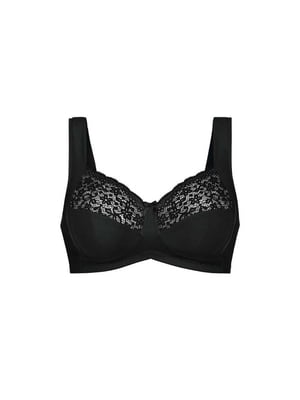 Havanna Support Bra