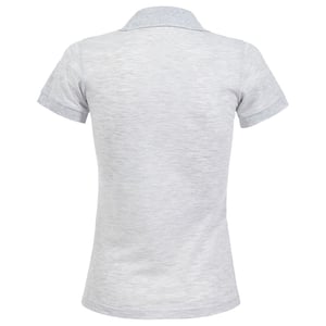 SOLS Dames/dames Prime Pique Polo Shirt (As)