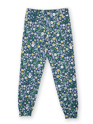 Kite Clothing Lyme Loungers Bumble Blooms