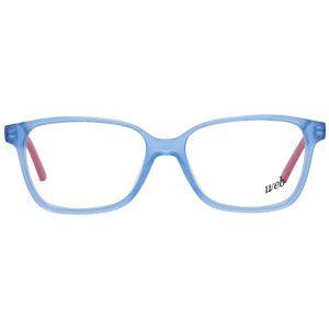 Web Optical Frame WE5265 092 48