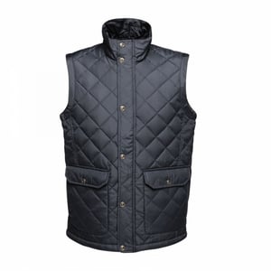 Regatta Tyler Bodywarmer för herrar