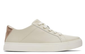 Toms Kameron Dames Trainers