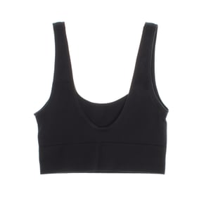 Sports bra 419691 women