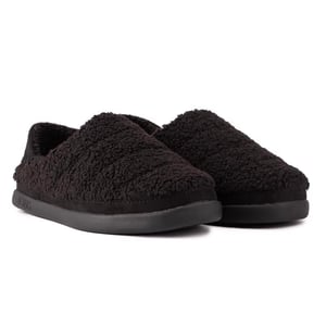 Toms Ezra Slippers