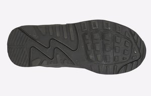 Dek Felix II Trainers Childs