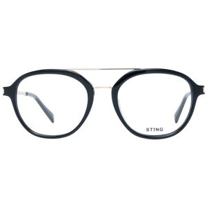Sting Lunettes VST309 0700 52