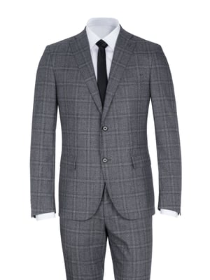 Corneliani-pak