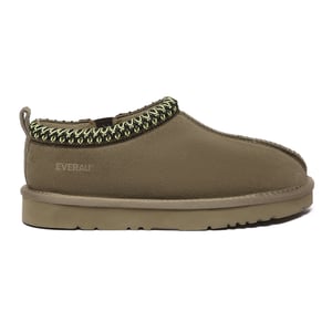 EVER AU Australia Women Wigeon Leather