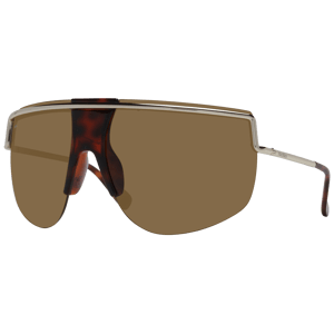 Max Mara Zonnebril MM0050 32E 70