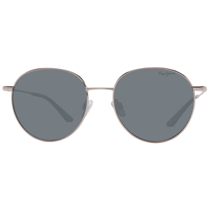 Pepe Jeans Solglasögon PJ5193 402P 53