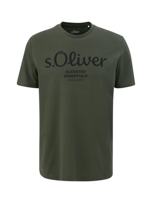 s.Oliver T-shirt