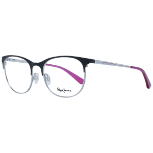 Pepe Jeans Optisch montuur PJ1378 C5 52