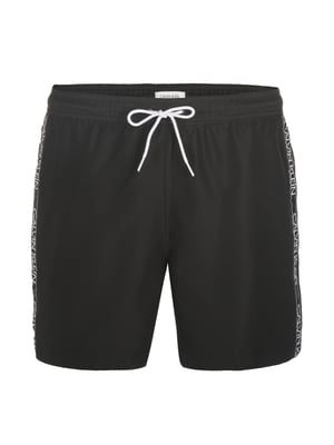 Calvin Klein zwembroek voor zwemkleding