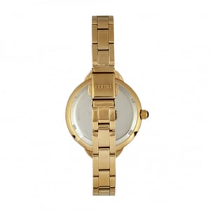 Bertha Madison Sunray-armbandhorloge met wijzerplaat