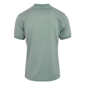Regatta Heren remex ii polo shirt
