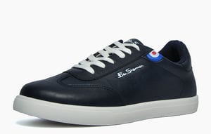 Ben Sherman Original Saturday Mens