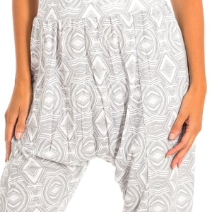Harem sportshorts för kvinnor Z1B00293