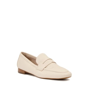 Dune Dames Gianetta - Penny Loafers