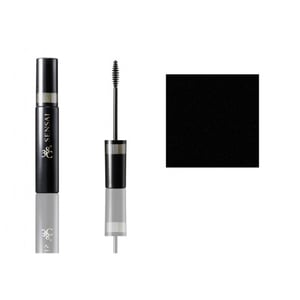 MASCARA 38°C COLLECTIE - Mascara 38°C - Zwart 6ml