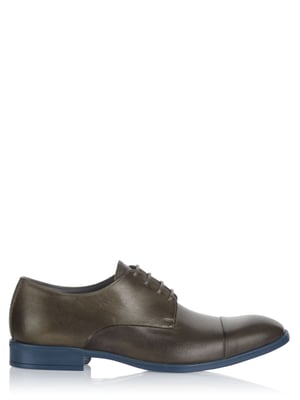 Pollini-schoenen