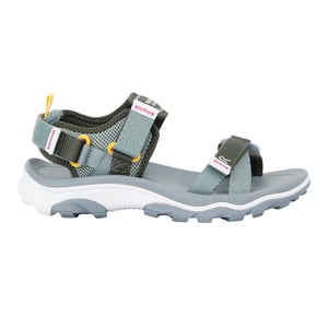 Regatta Womens/Ladies Blaze Sandals (Glacier Green)
