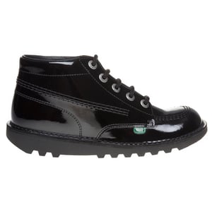 Kickers Kick Hi Core Shoes