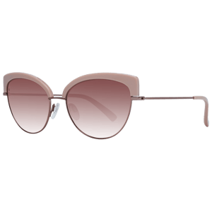 Rodenstock Sunglasses R1435 B 57