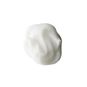 SACHAJUAN Intensive Repair Conditioner 250 ml