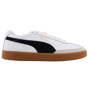 Puma Oslo City OG Vit Träningsskor