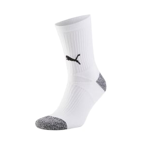 PUMA Mens teamLIGA Football Training Socks