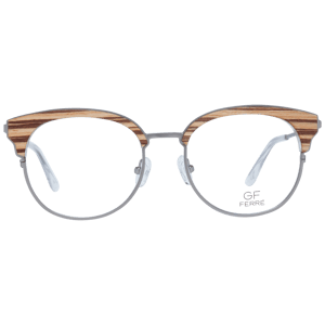 Gianfranco Ferre Optisch montuur GFF0273 002 52